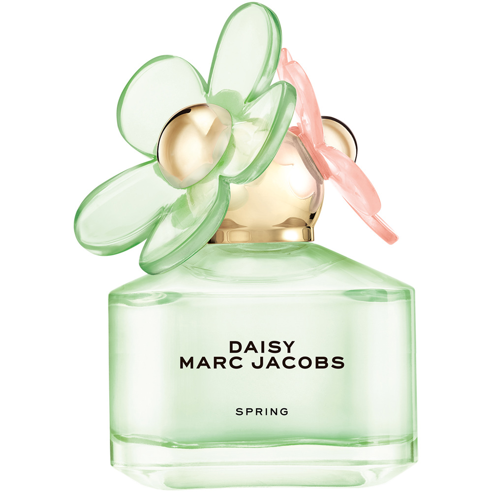 Daisy Spring, EdT 50ml