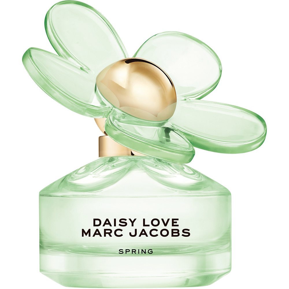 Daisy Love Spring, EdT 50ml