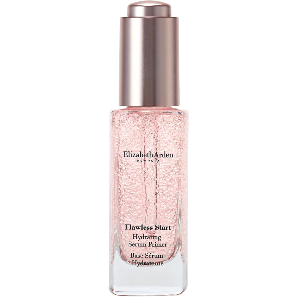 Flawless Start Hydrating Primer