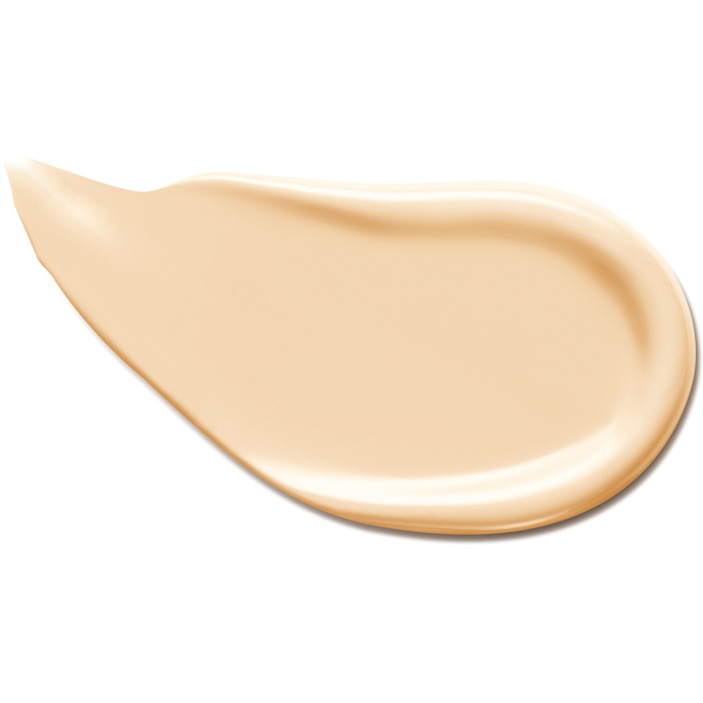 Flawless Finish Skincaring Foundation