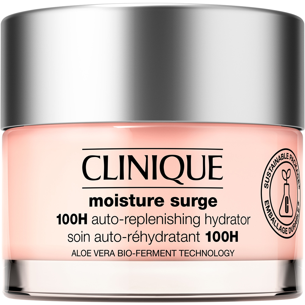 Moisture Surge 100-Hour Auto-Replenishing Hydrator