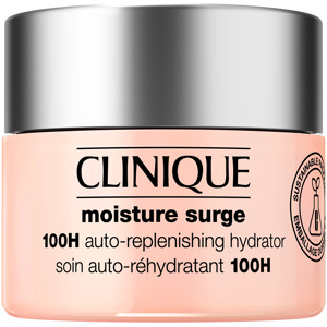 Moisture Surge 100-Hour Auto-Replenishing Hydrator