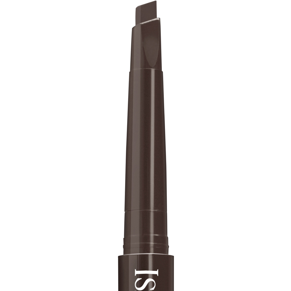 The Sculpting Brow Pen, Volumize & Waterproof