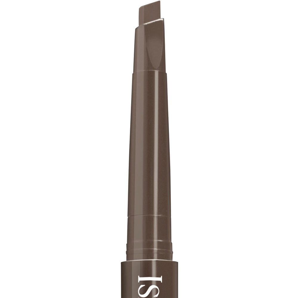 The Sculpting Brow Pen, Volumize & Waterproof