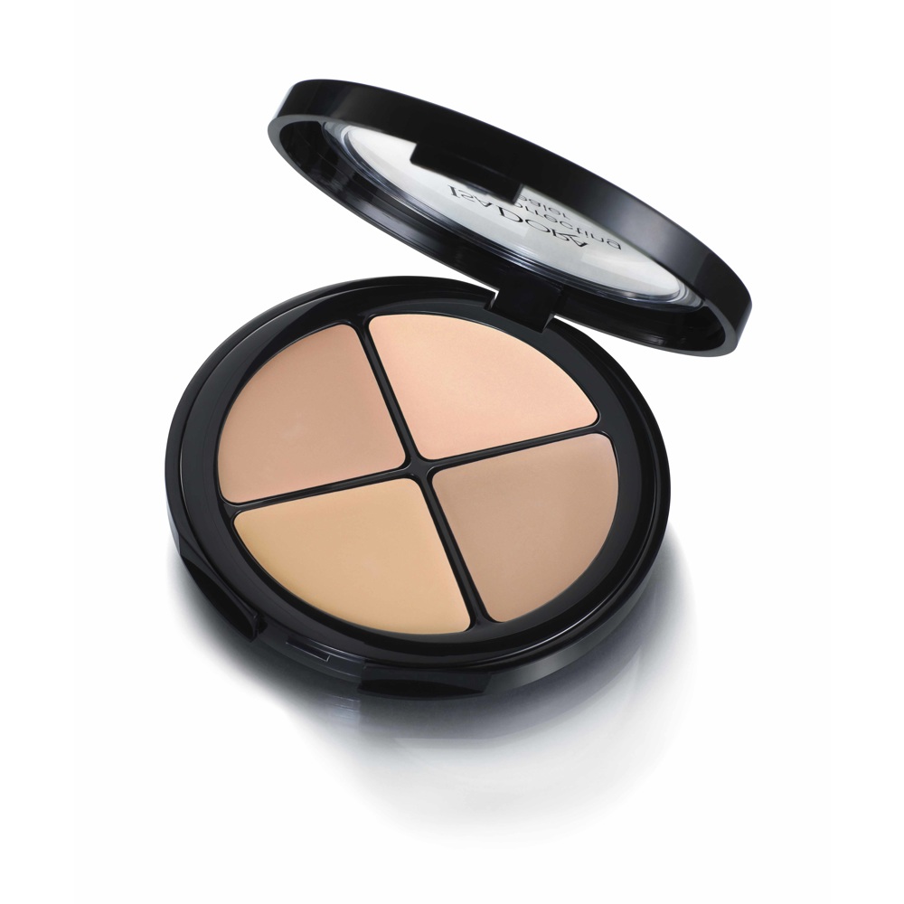 Color Correction Concealer