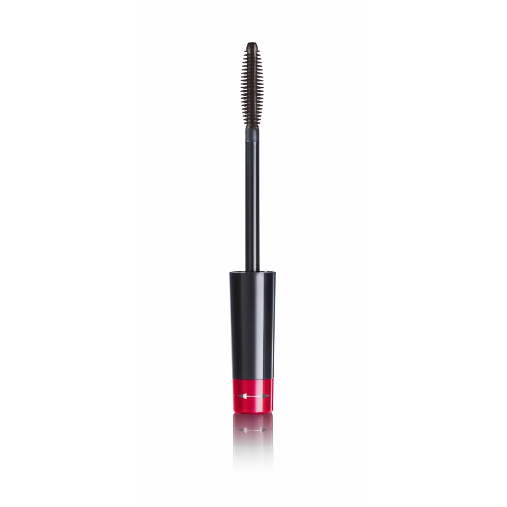 Stretch Lash Mascara