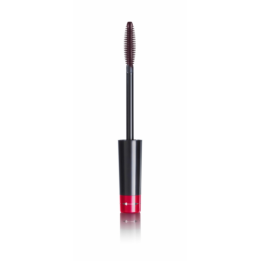 Stretch Lash Mascara
