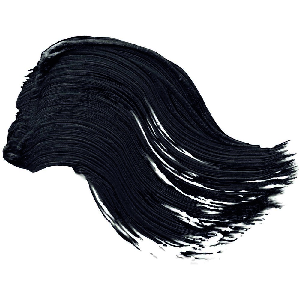 All Day Long Lash Mascara