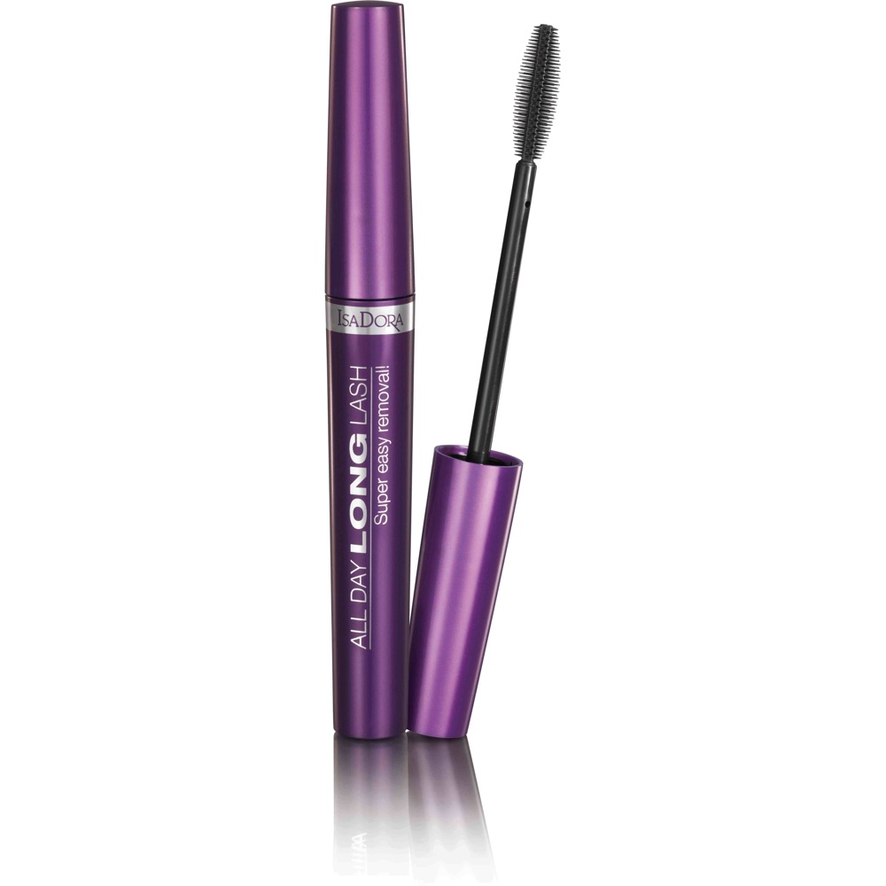 All Day Long Lash Mascara