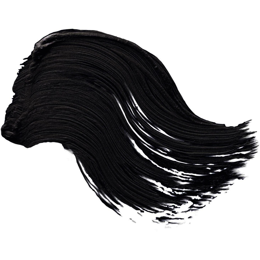 All Day Long Lash Mascara