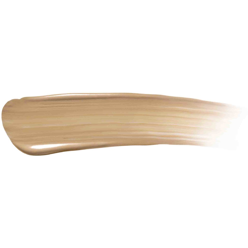 Light Up Brightening Cushion Concealer