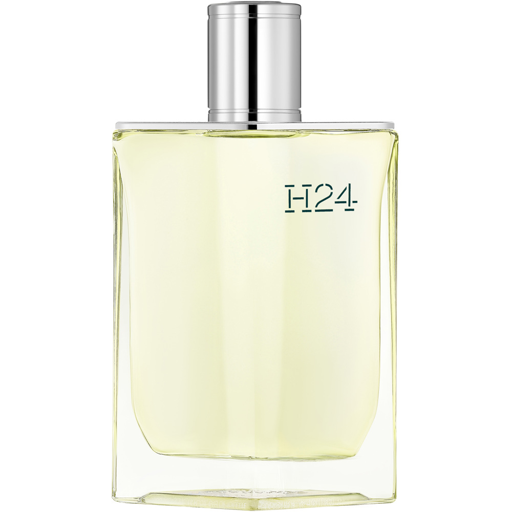 H24, Eau de Toilette