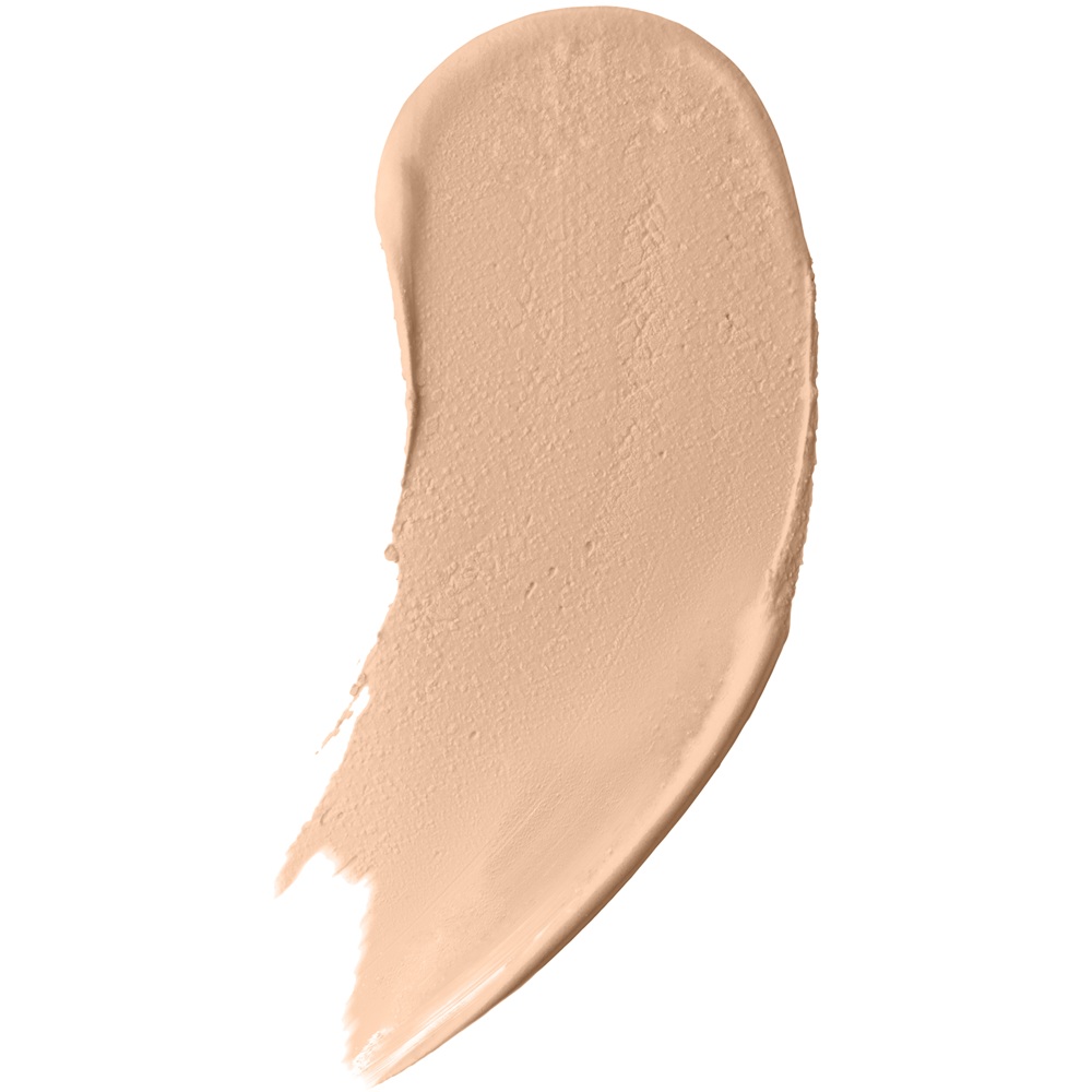 Miracle Touch Foundation