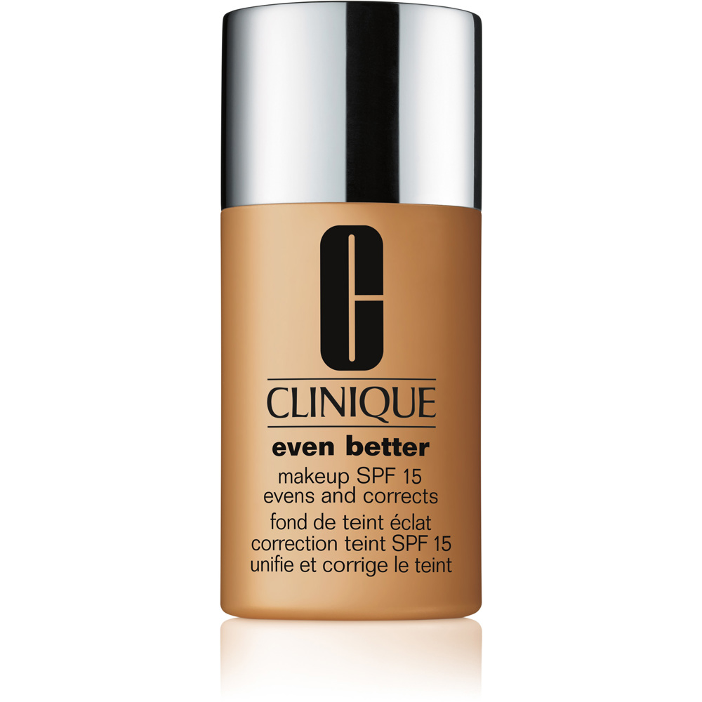 Even Better Foundation SPF15, 30ml