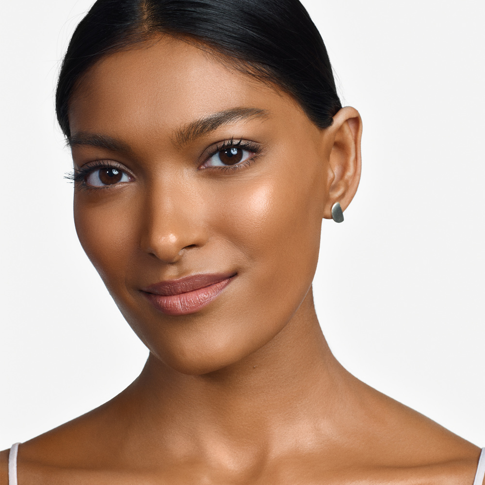 Even Better Foundation SPF15, 30ml