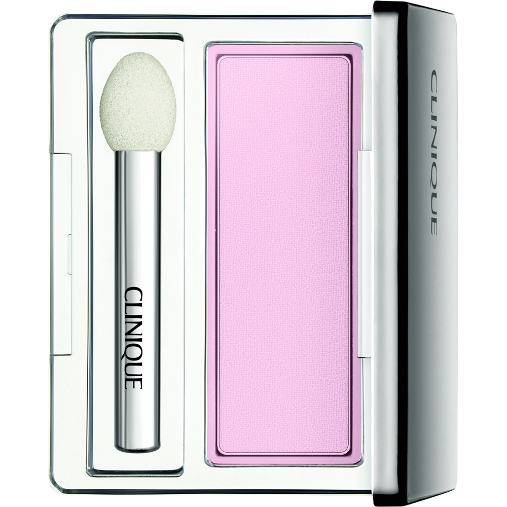 All About Shadow Single Soft Shimmer