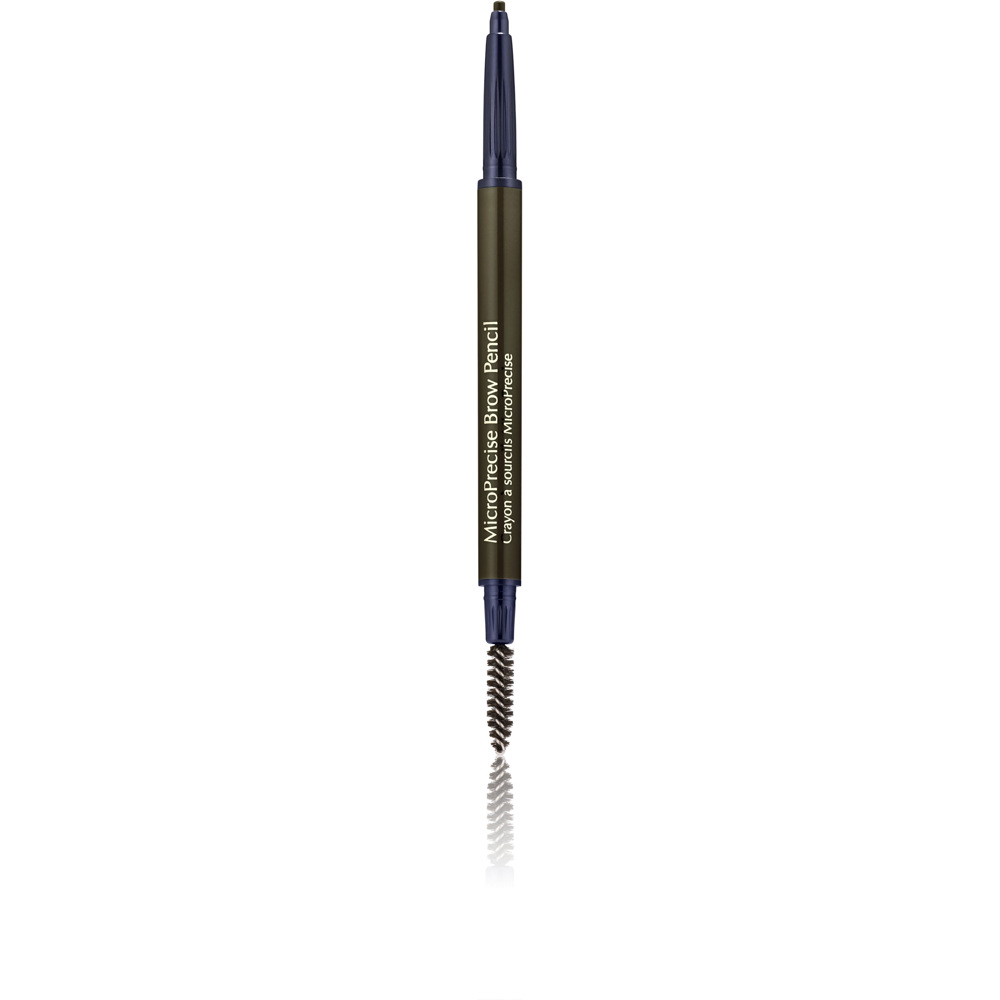 Micro Precision Brow Pencil