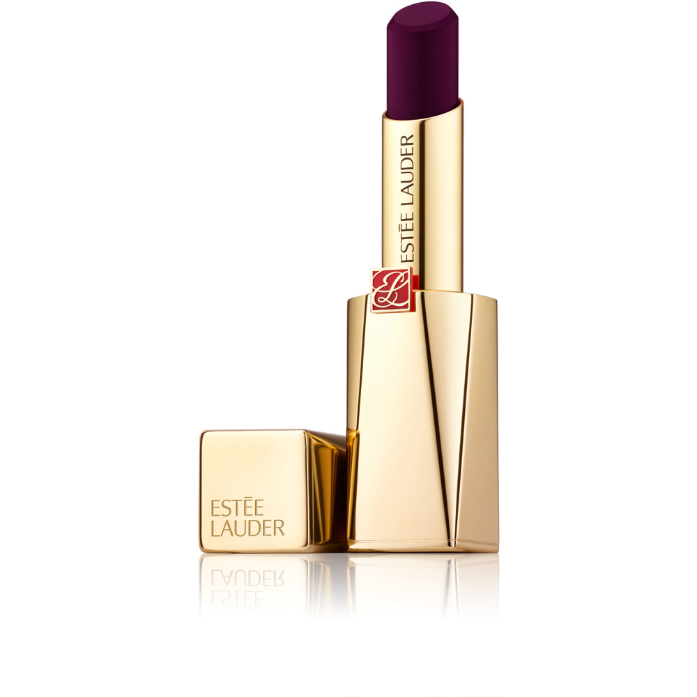 Pure Color Desire Rouge Excess Matte Lipstick