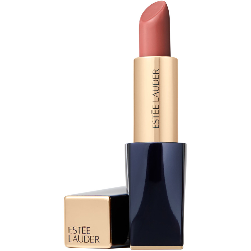 Pure Color Envy Matte Sculpting Lipstick