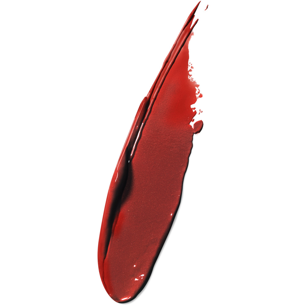 Pure Color Envy Hi-Lustre Lipstick