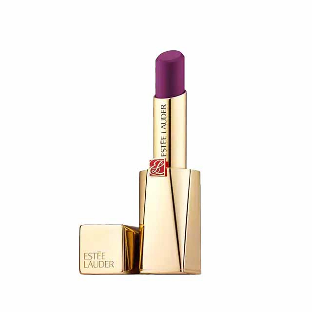 Pure Color Desire Rouge Lipstick