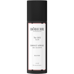 Boost Spray, Blond, Amalfi, 200ml