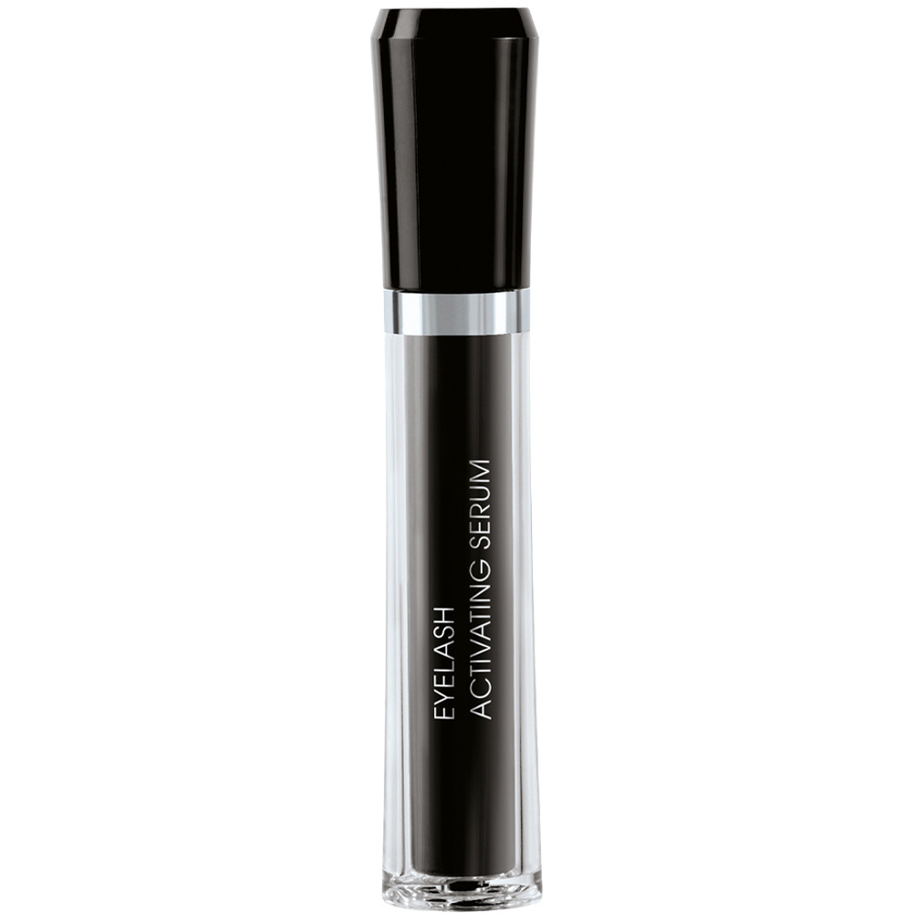 Eyelash Activating Serum