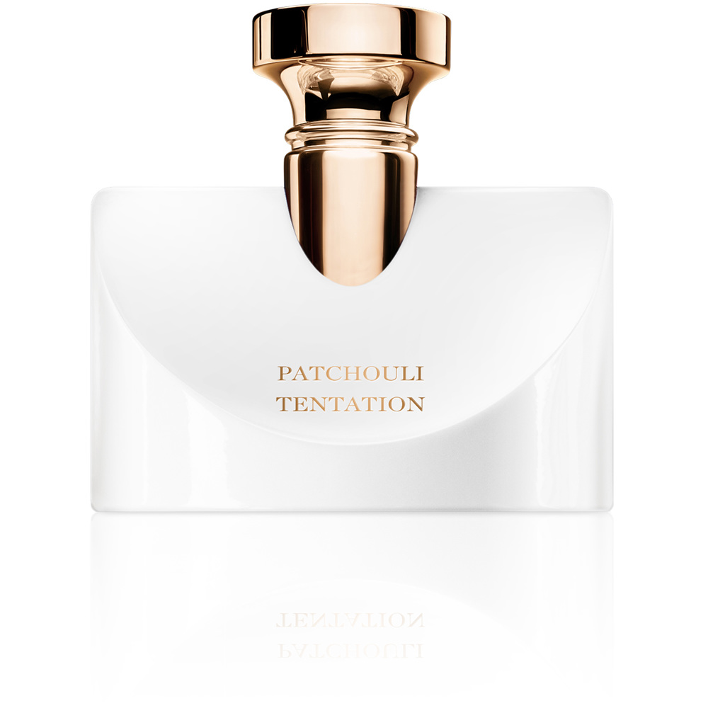 Splendida Patchouli Tentation, EdP