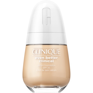 Even Better Clinical Serum Foundation SPF20, 30ml