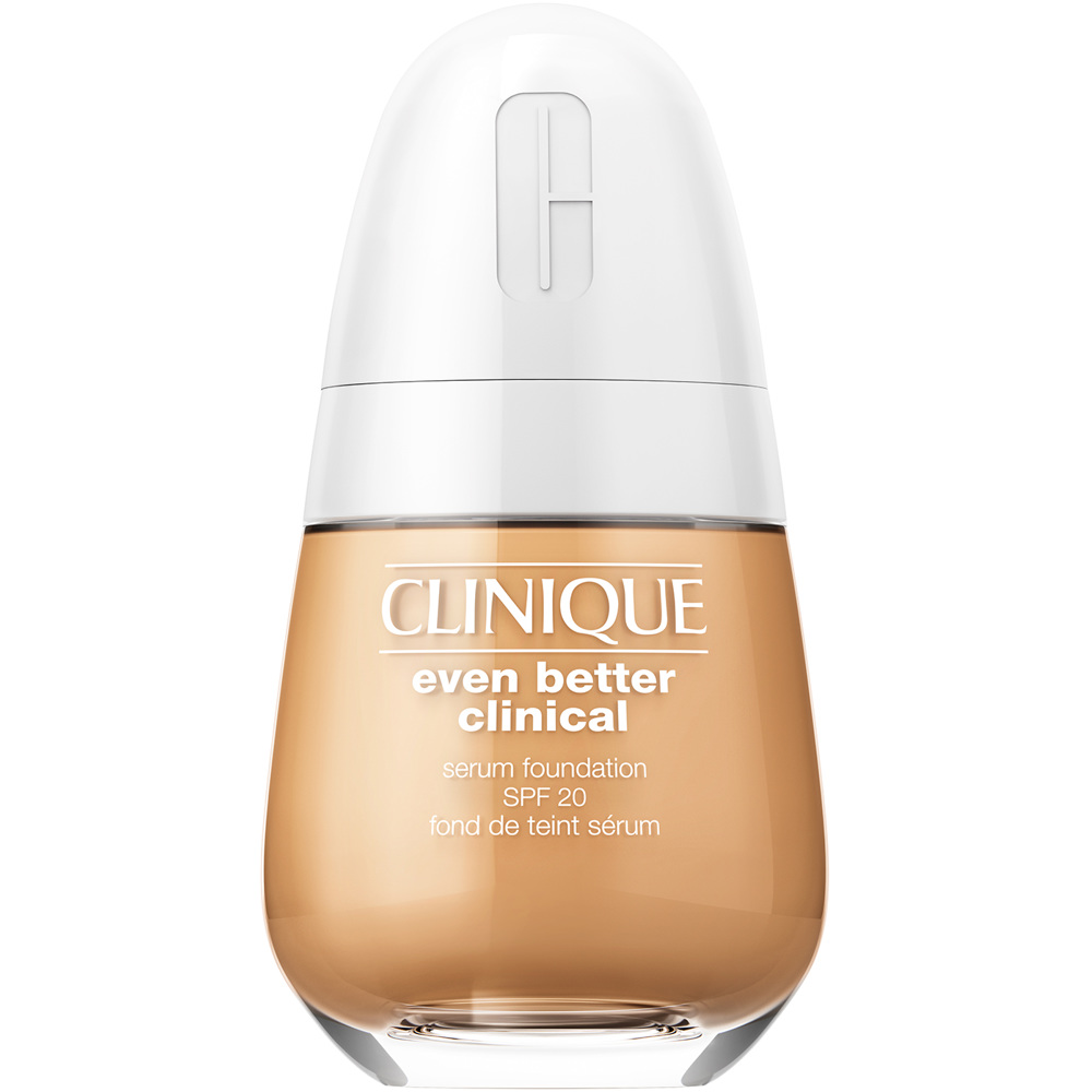 Even Better Clinical Serum Foundation SPF20, 30ml