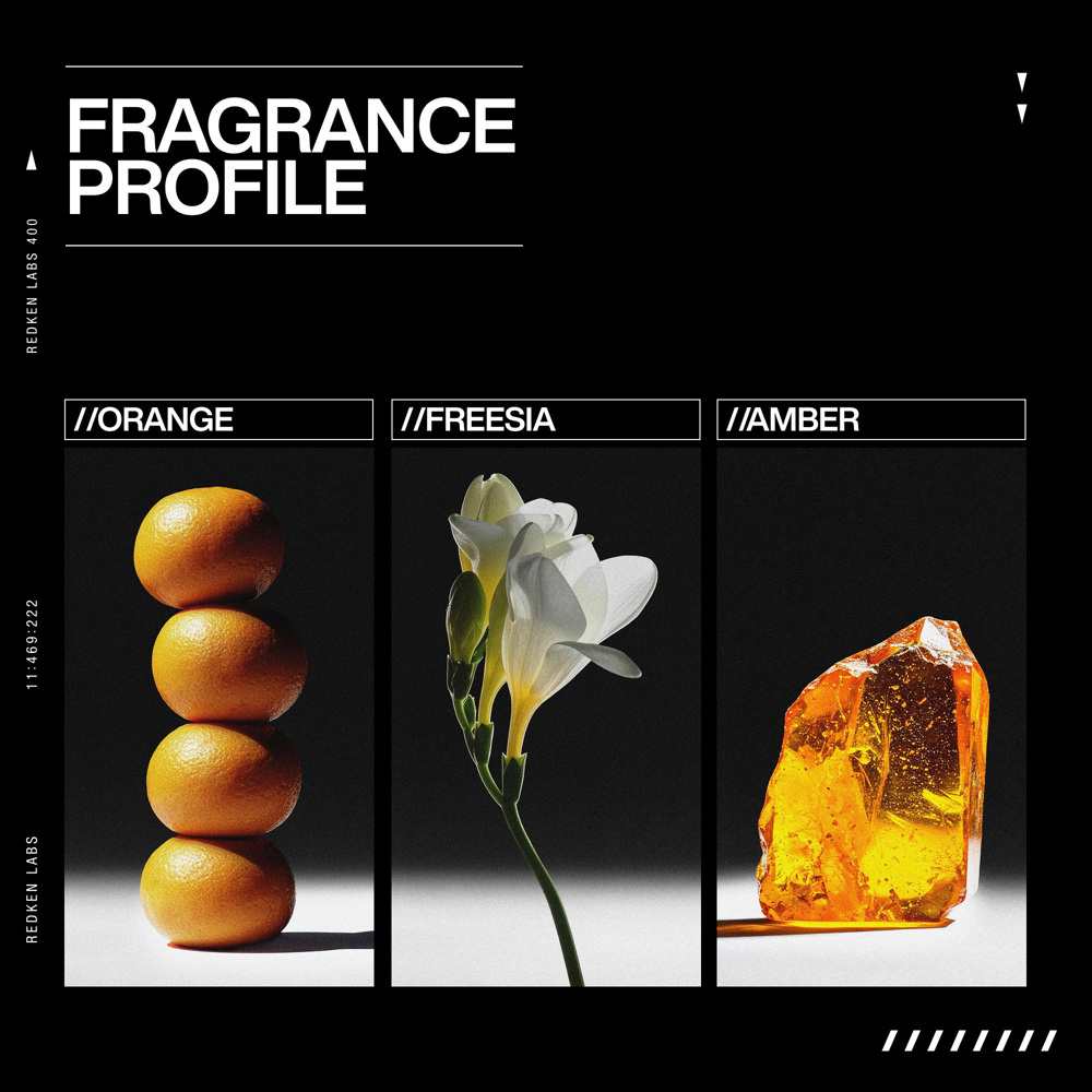 Acidic Bonding Concentrate Leave-In Treatment, 150ml