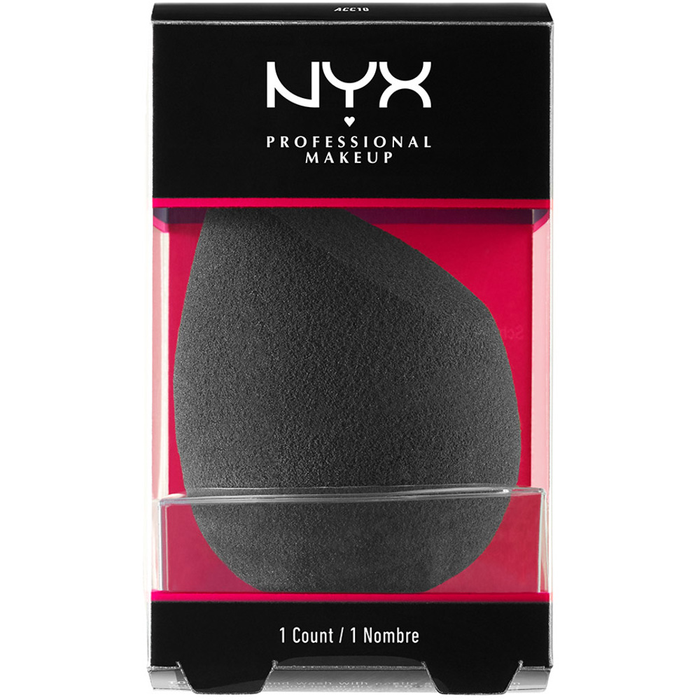 Flawless Finish Blending Sponge