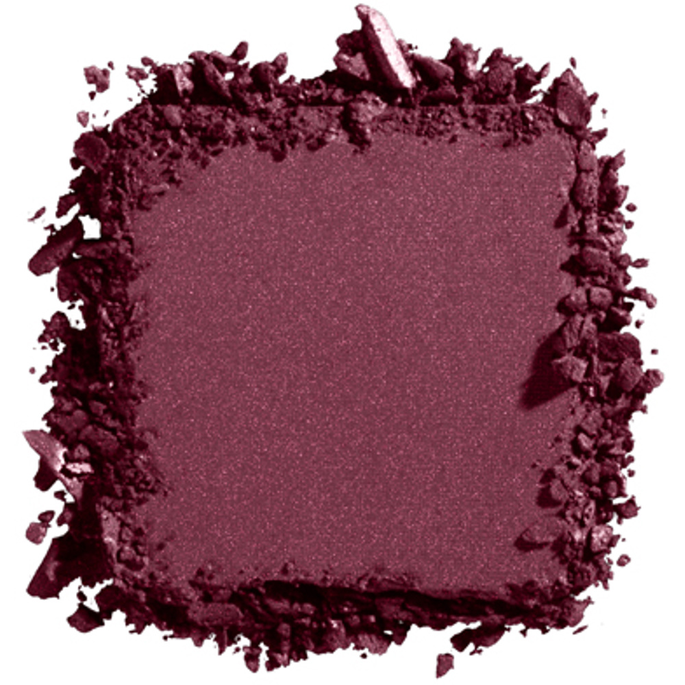 Sweet Cheeks Creamy Powder Blush Glowy