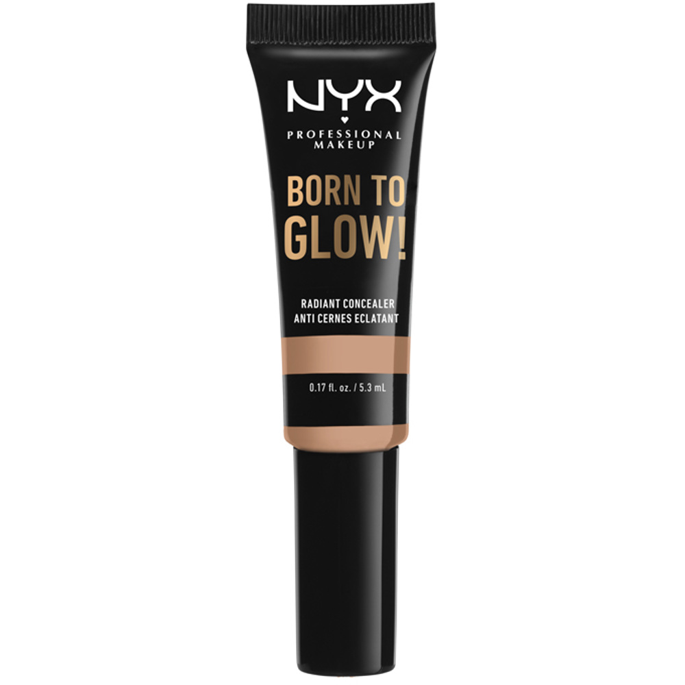 Born To Glow Radiant Concealer