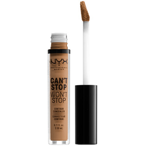 Can't Stop Won't Stop Concealer