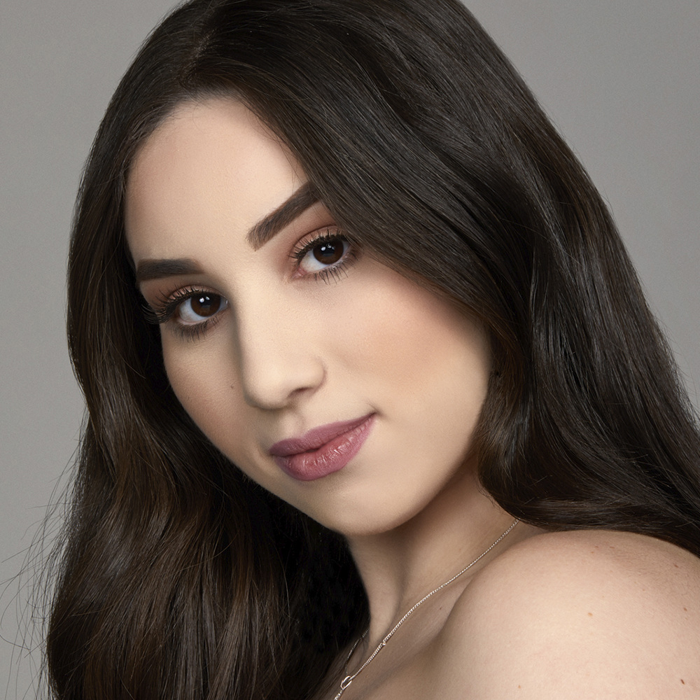 Can't Stop Won't Stop Foundation