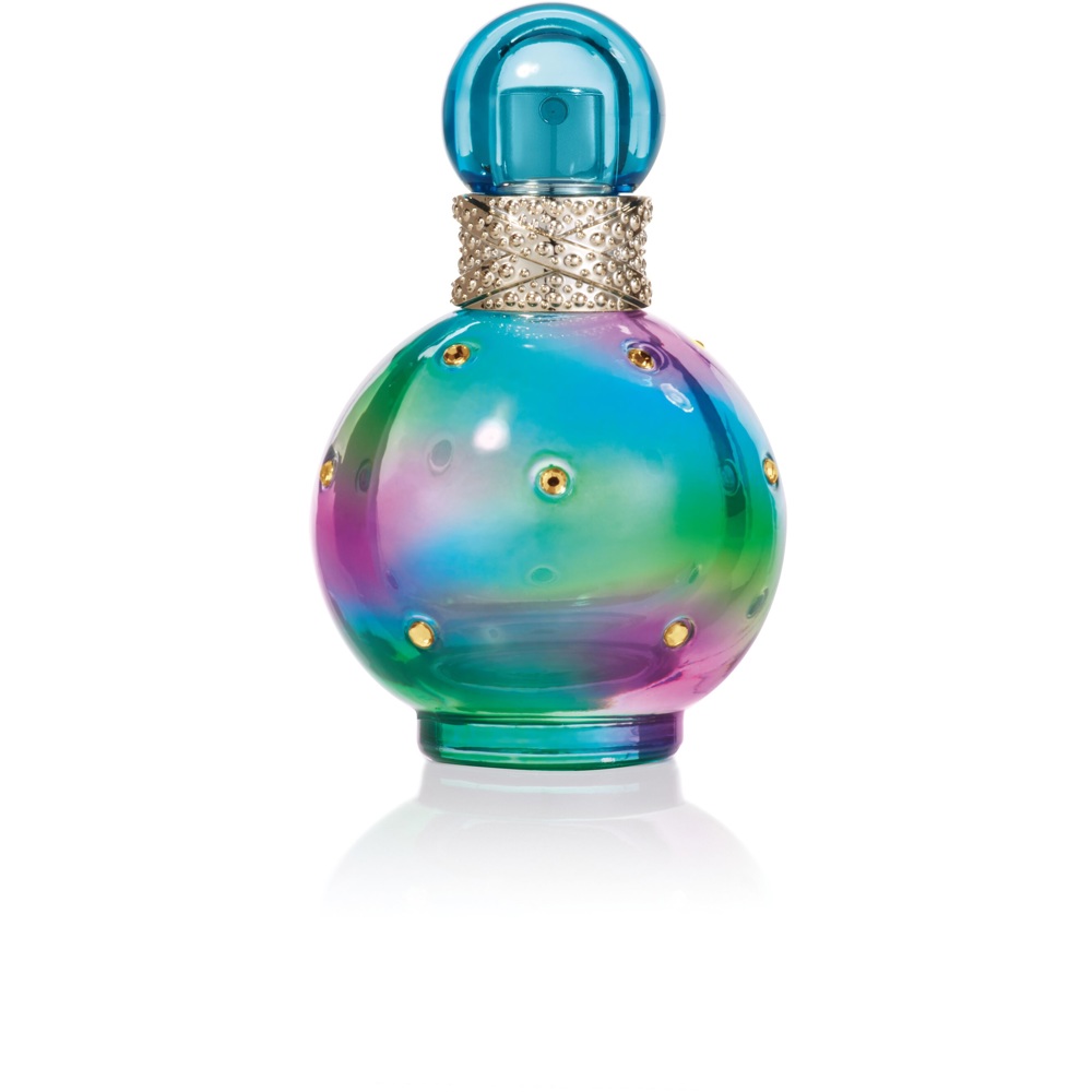 Festive Fantasy, EdT 30ml