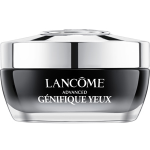 Génifique Eye Cream, 15ml