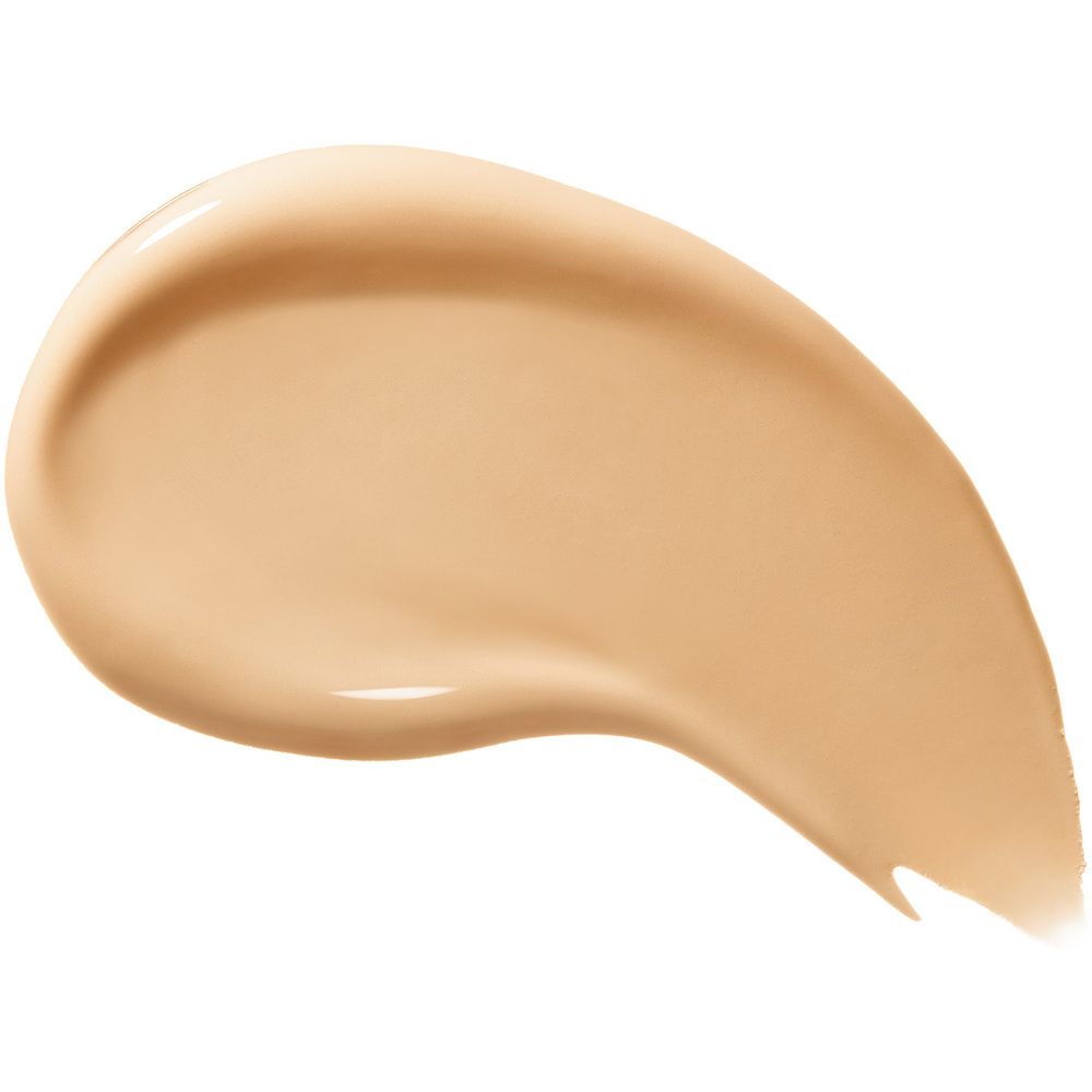 Synchro Skin Radiant Lifting Foundation