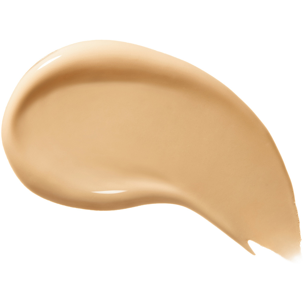 Synchro Skin Radiant Lifting Foundation