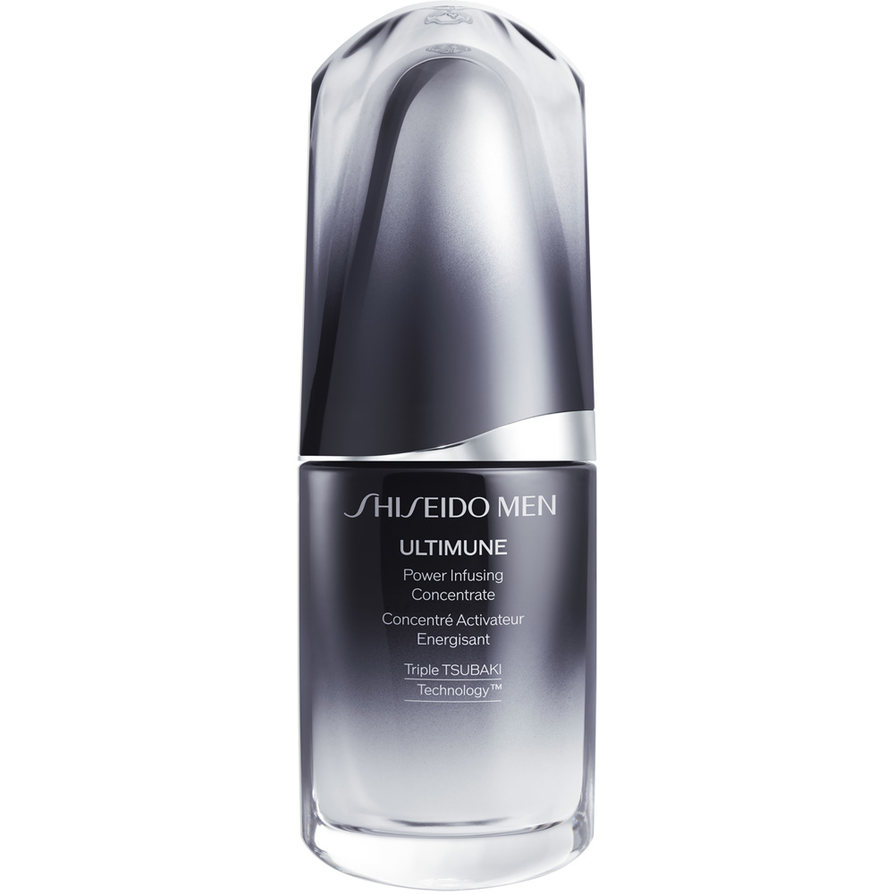 Men Ultimune Concentrate, 30ml