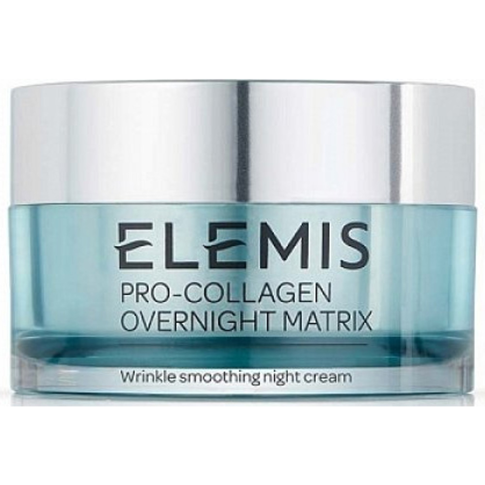 Pro-Collagen Overnight Matrix, 50ml