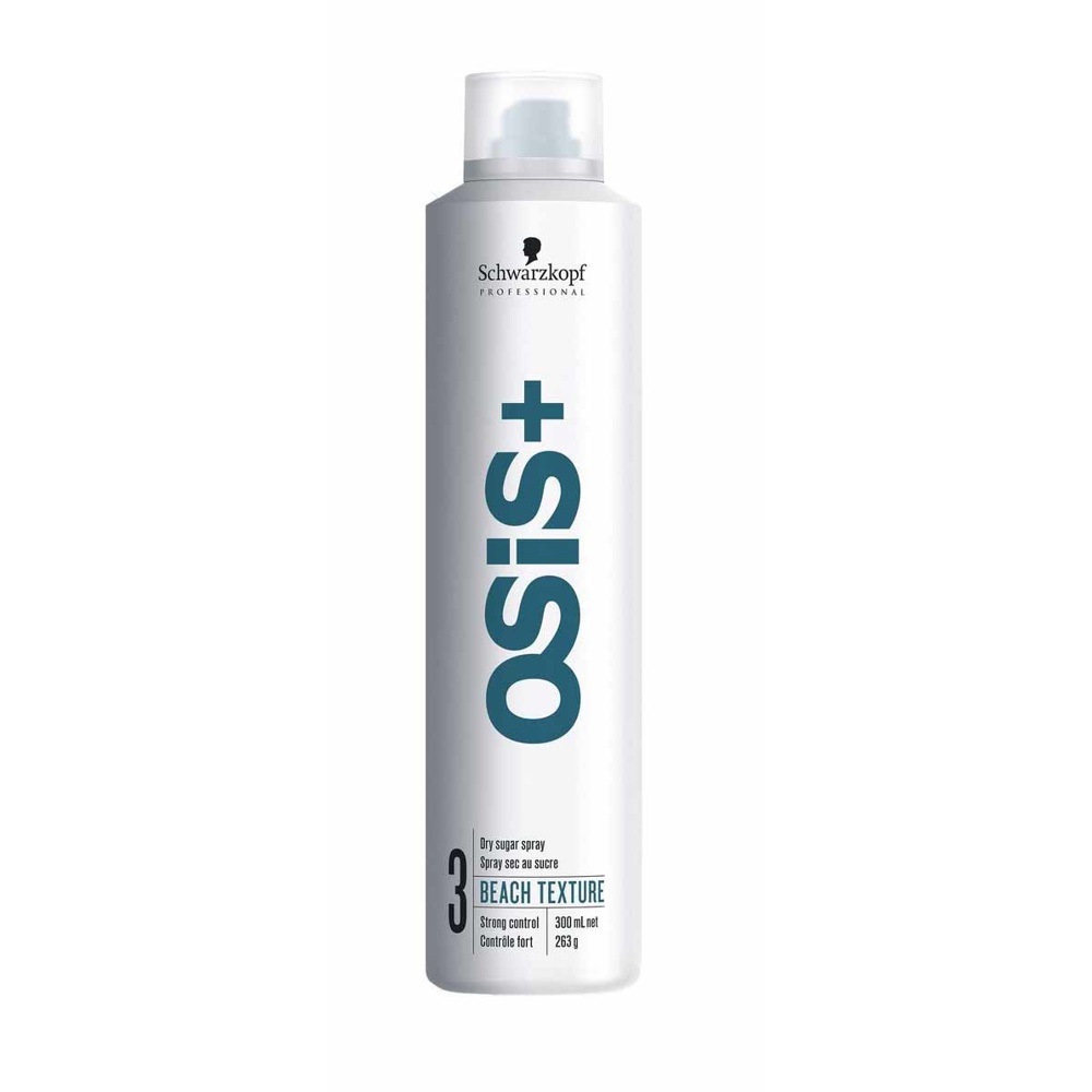 OSiS Beach Texture, 300ml