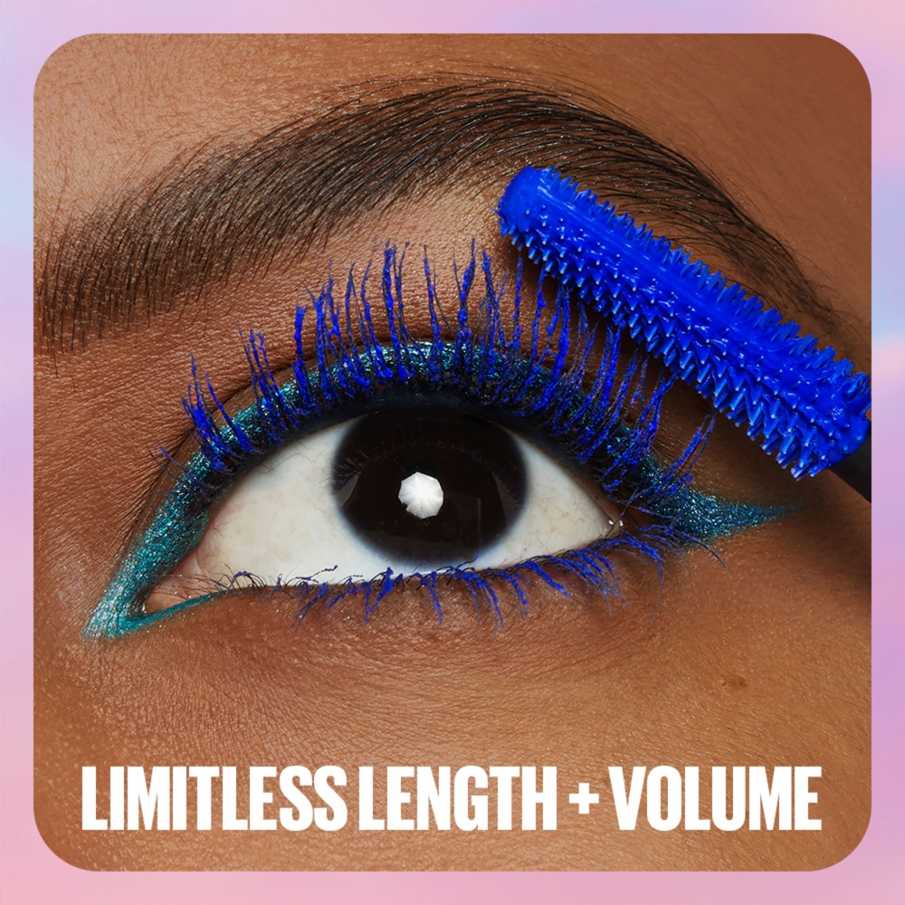 Lash Sensational Sky High Mascara