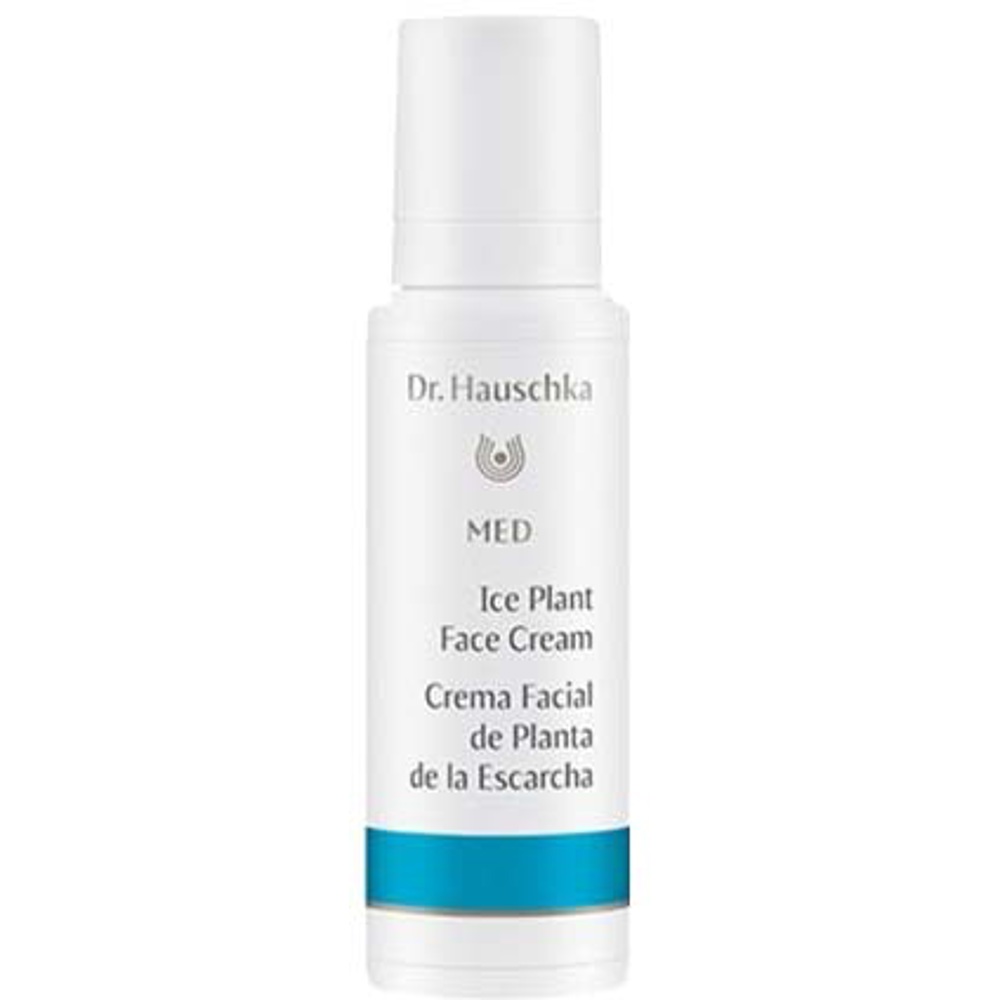 MED Ice Plant Face Cream, 40ml