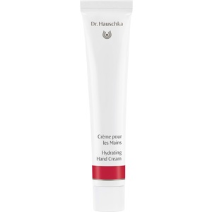 Hydrating Hand Cream, 50ml