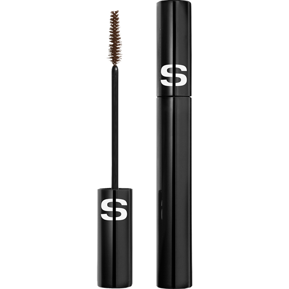 So Stretch Mascara