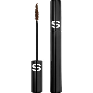 So Stretch Mascara