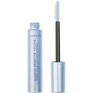 Blueberry Sensitive Volume Mascara