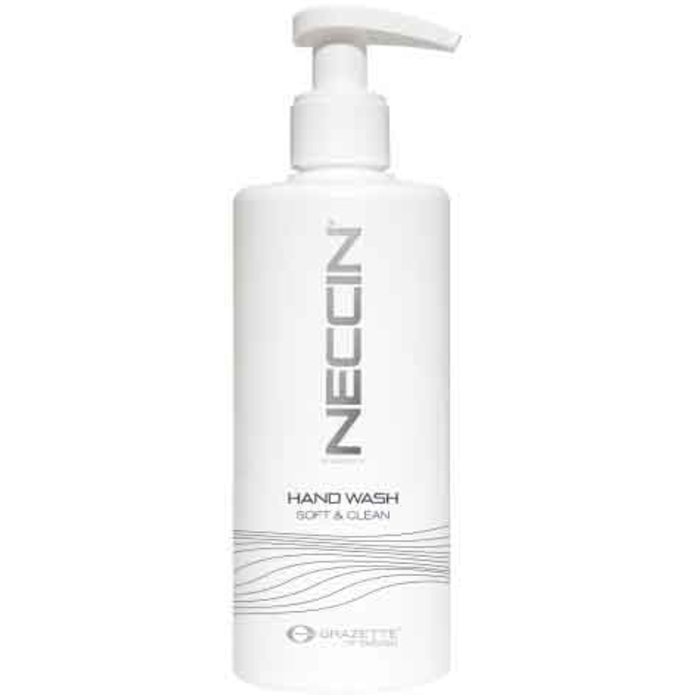 Neccin Hand Wash, 300ml